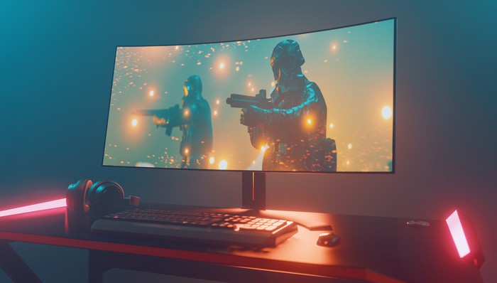 173406356217388700_a700x398.jpg